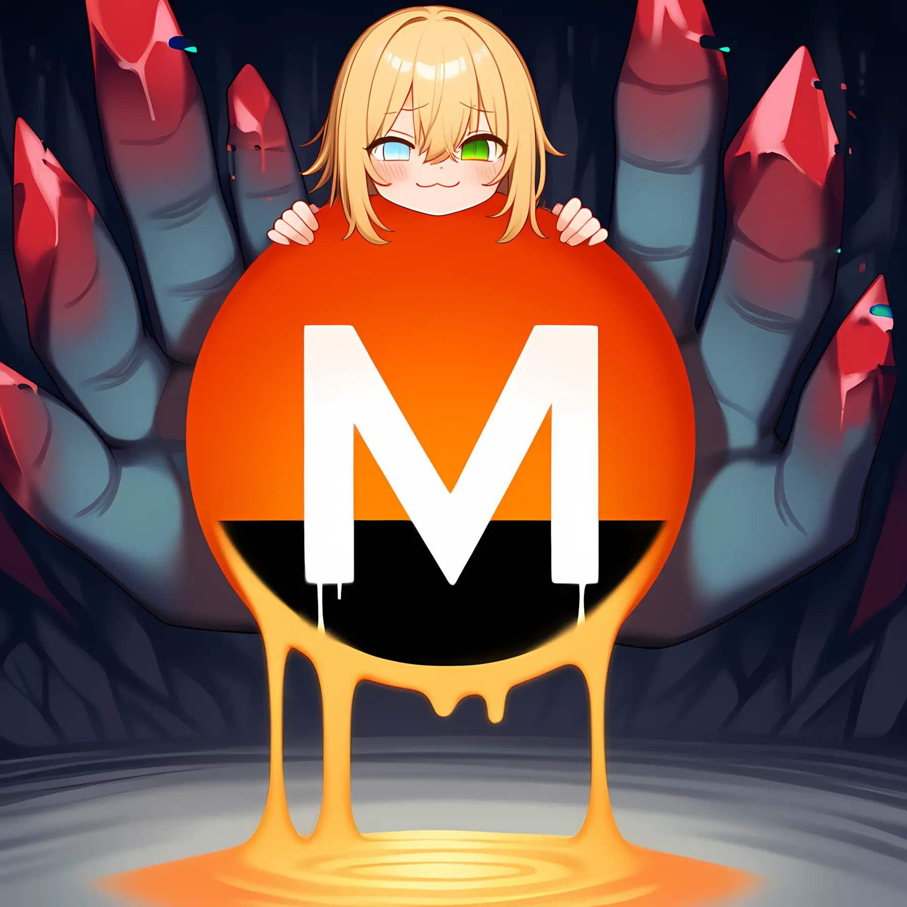 Why You Should Use Monero To Pay And Get Paid For Controversial Content And How To Do It. Aka A Cripples Guide To Monero